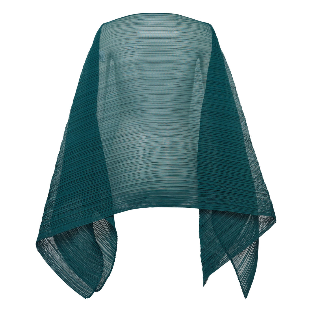 Madame-T October Stole