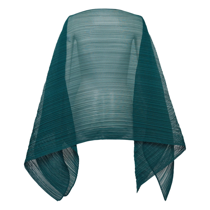 Madame-T October Stole