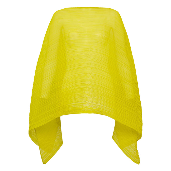 Madame-T October Stole