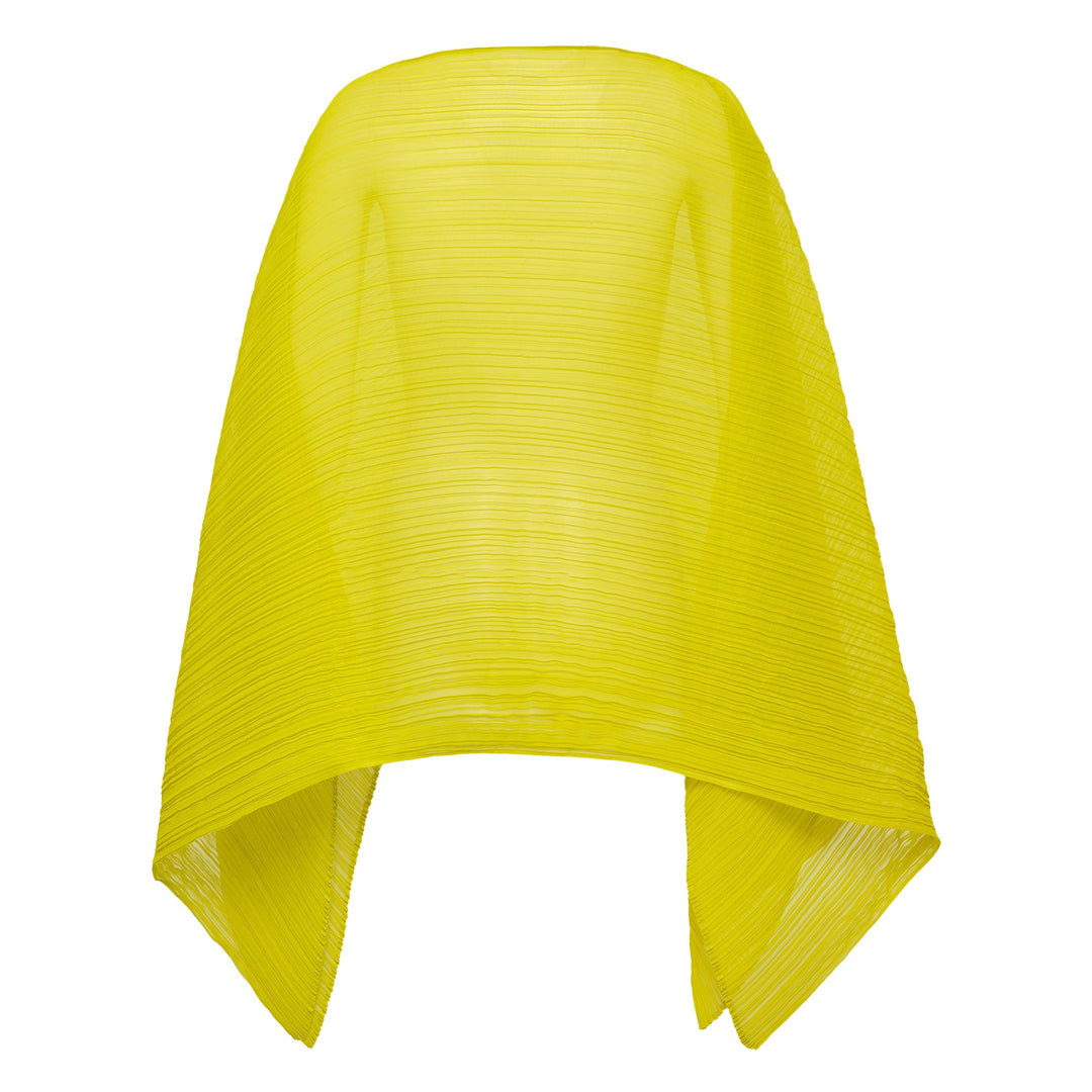 Madame-T October Stole