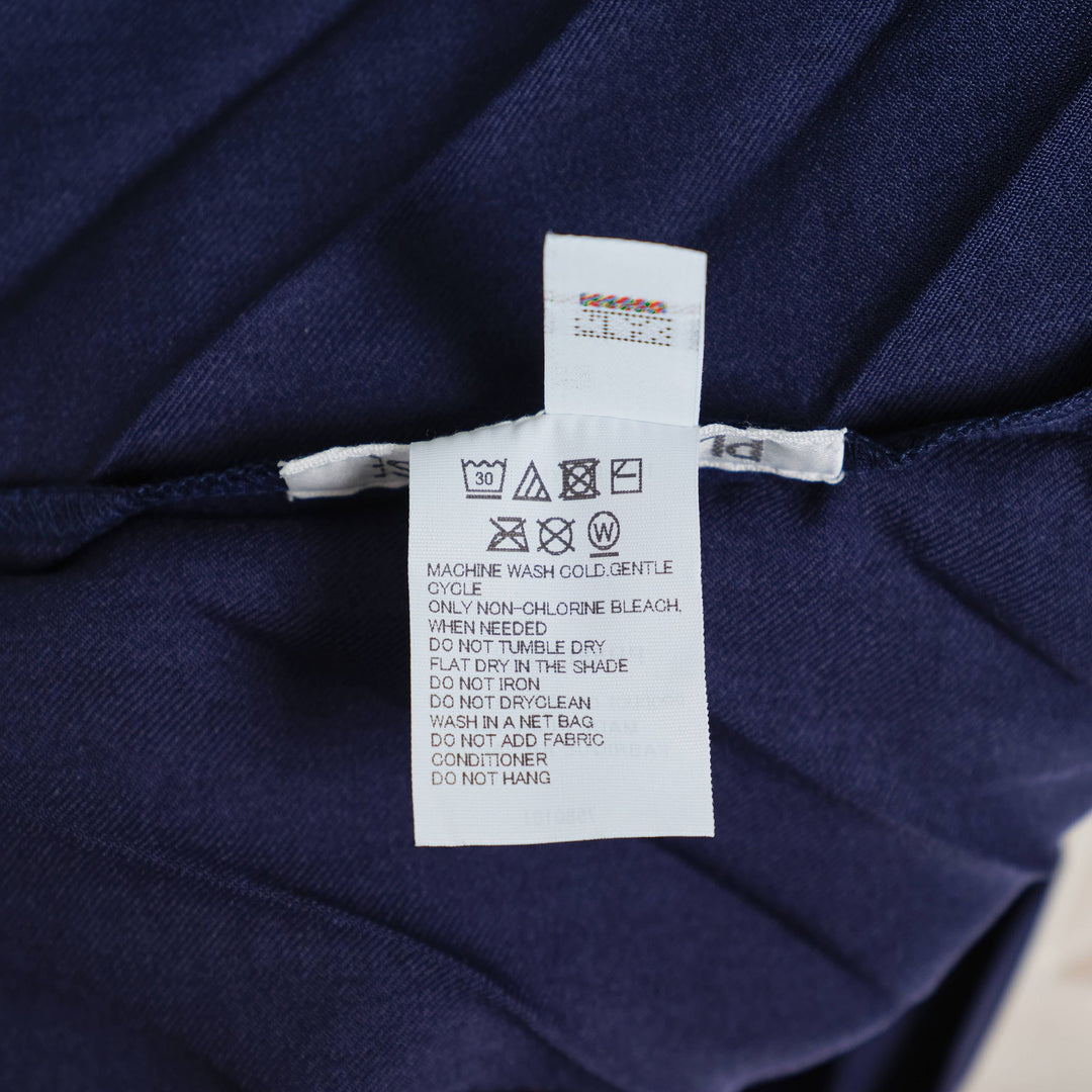 Circular Cardigan