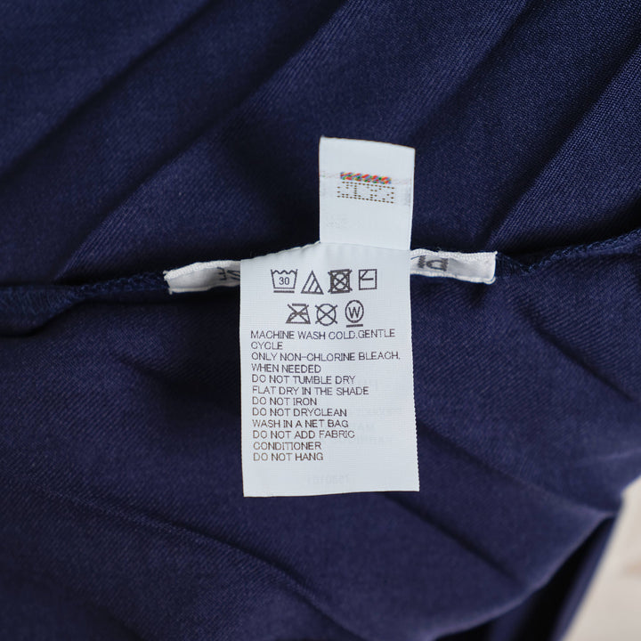 Circular Cardigan