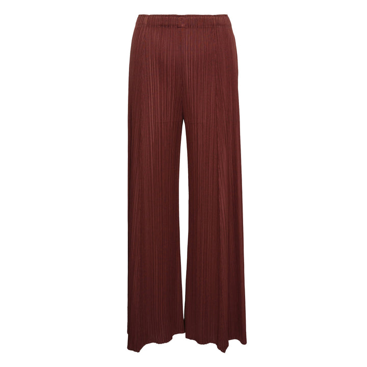 November Pant