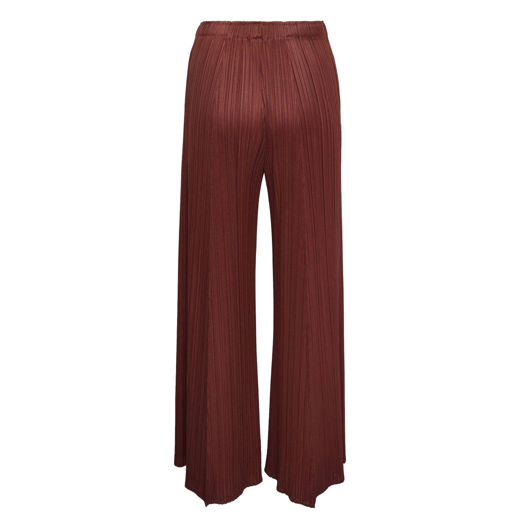 November Pant