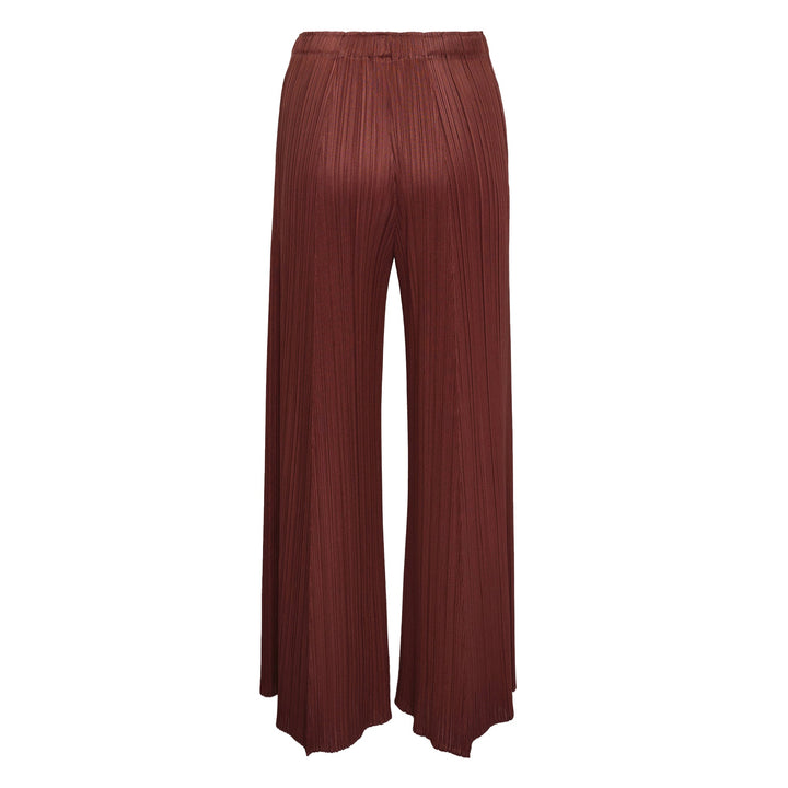 November Pant