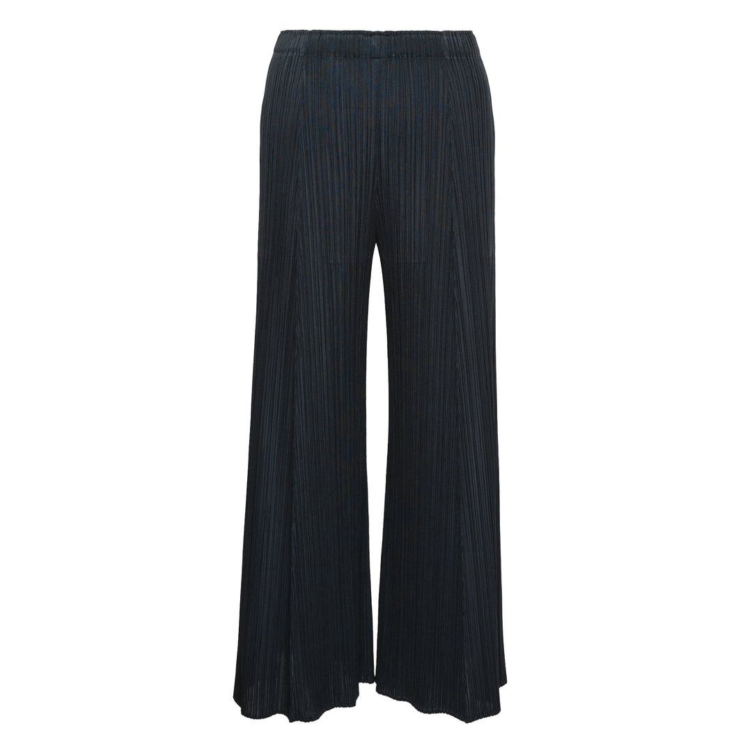 November Pant