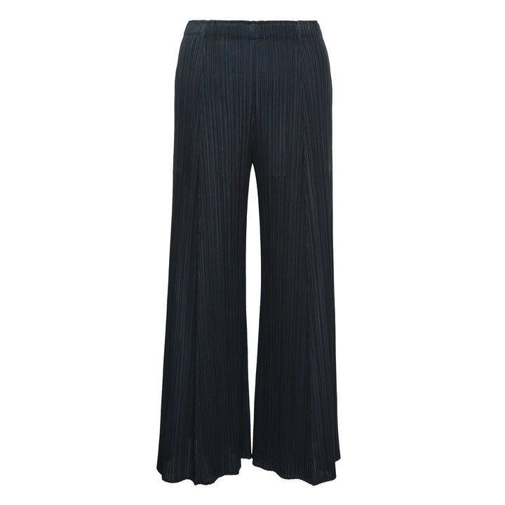 November Pant