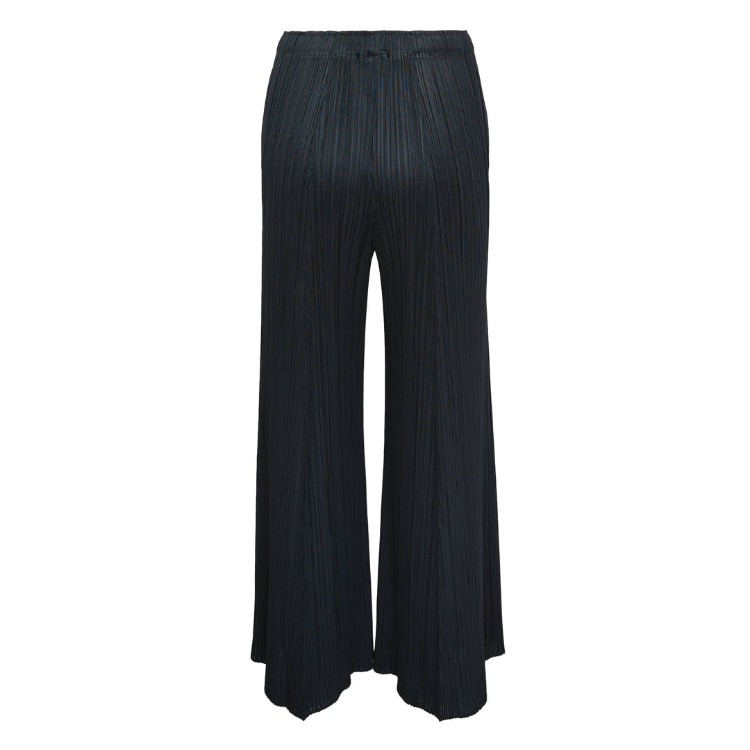 November Pant