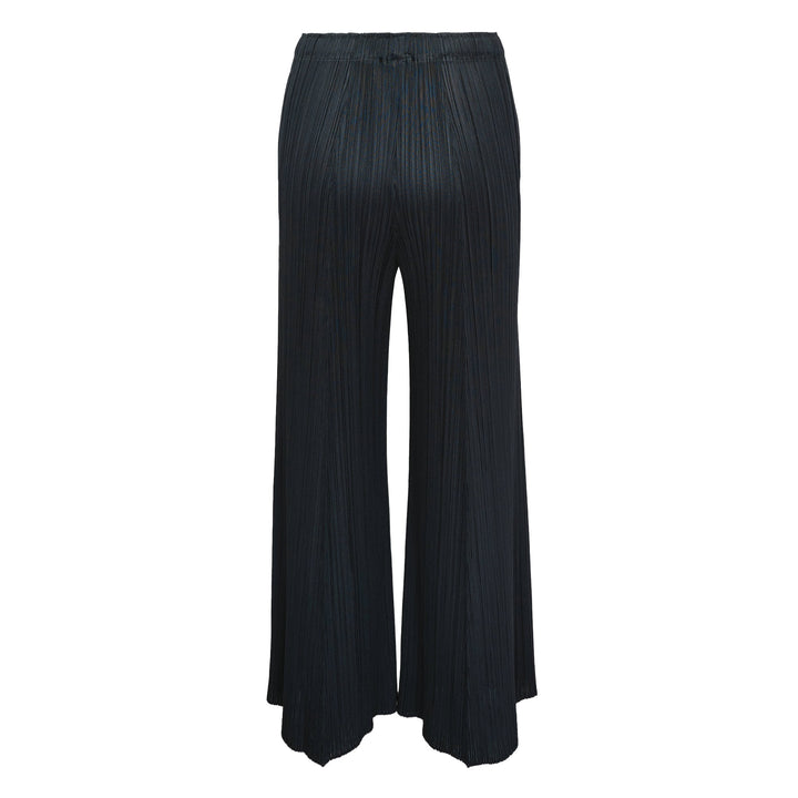 November Pant