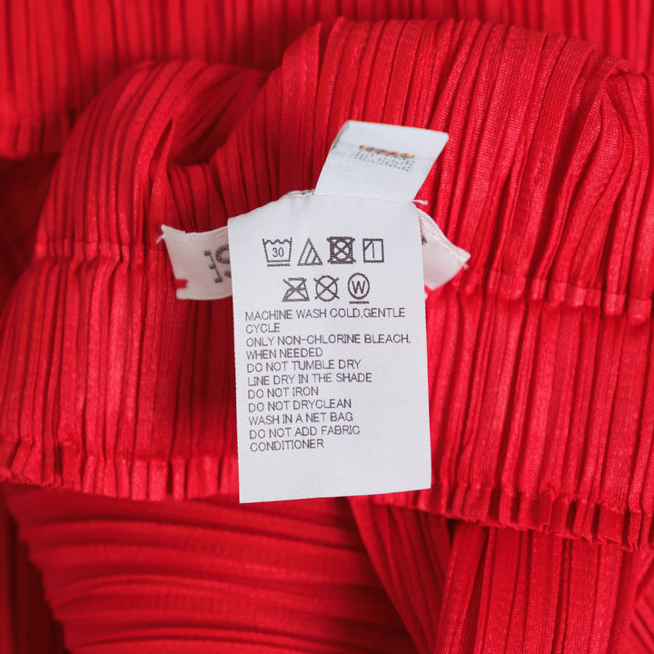 Monthly Colors November Pant