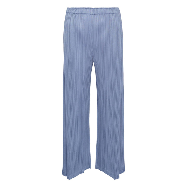 December Pant