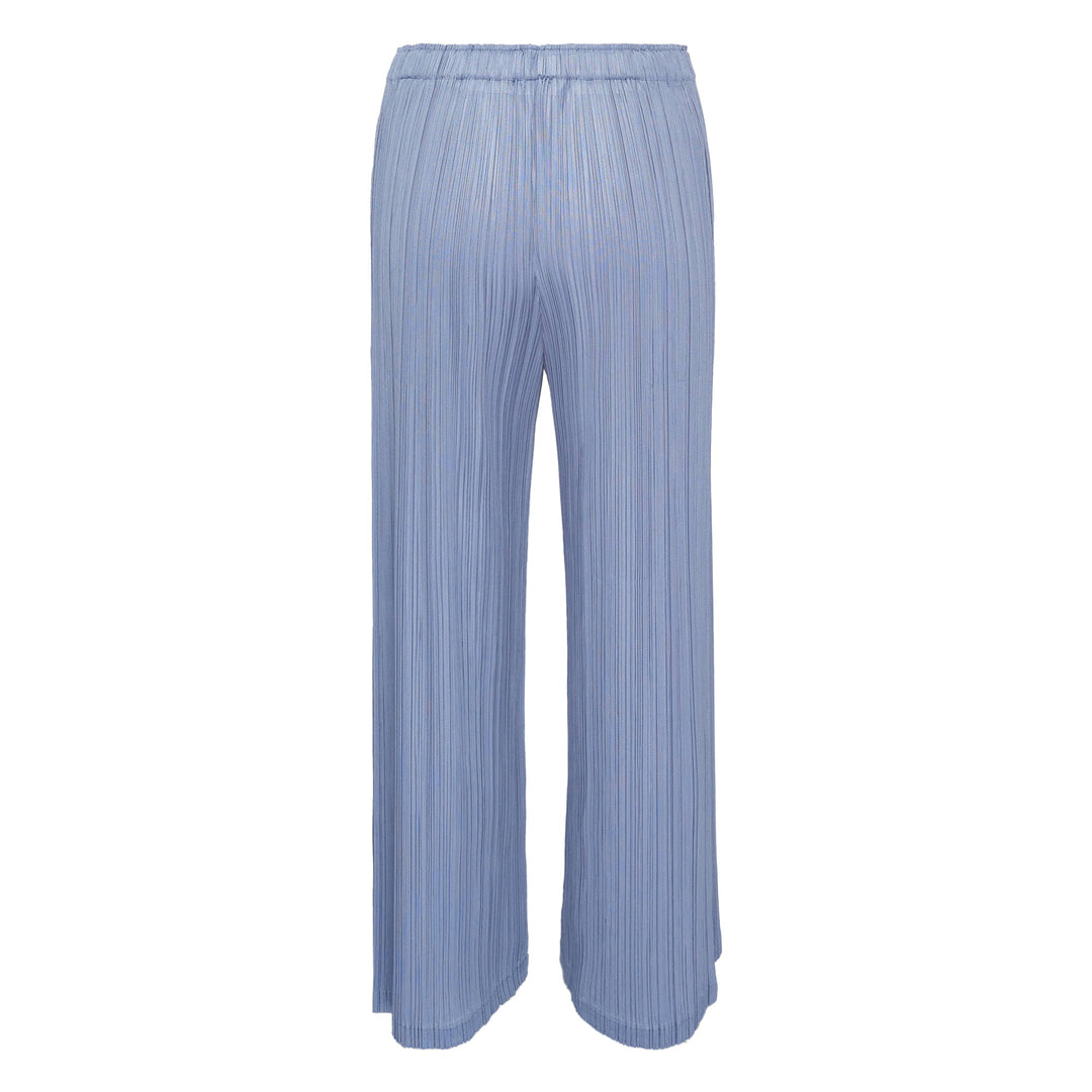 December Pant