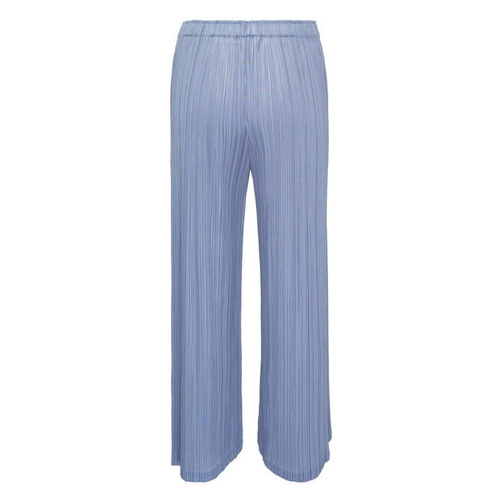 December Pant