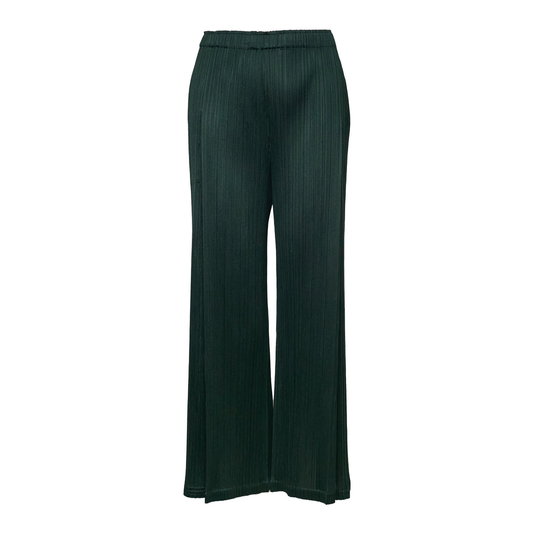 December Pant