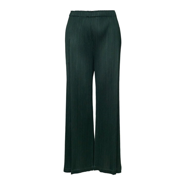 December Pant
