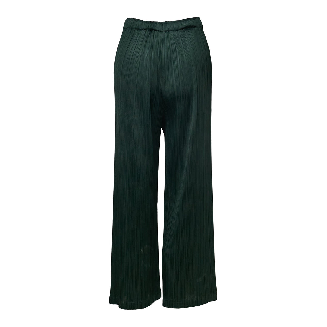 December Pant