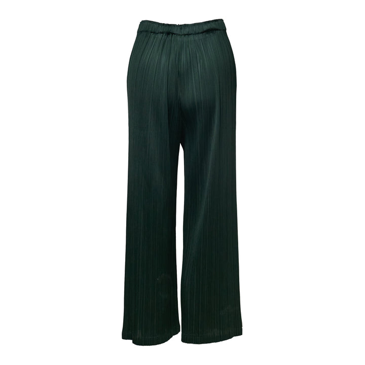 December Pant