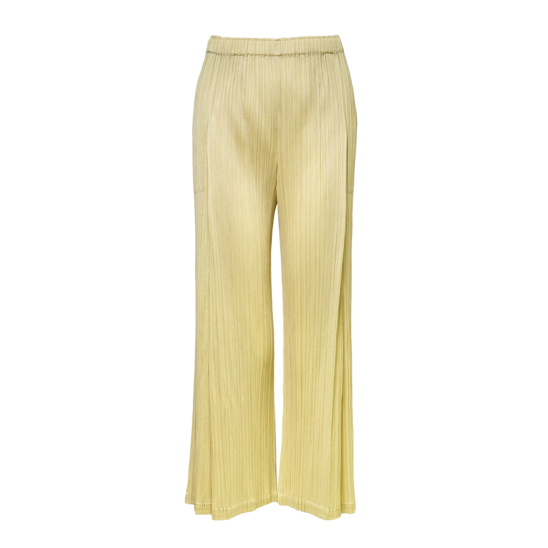 December Pant