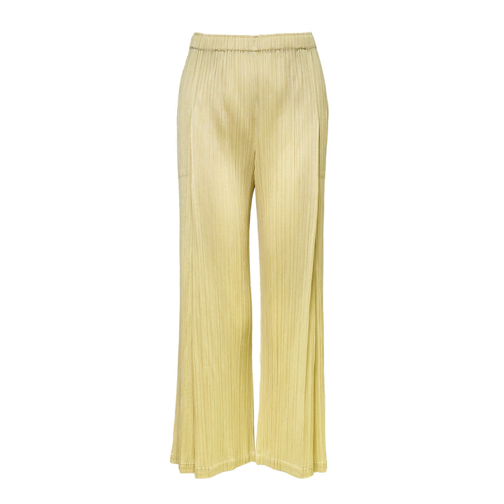 December Pant