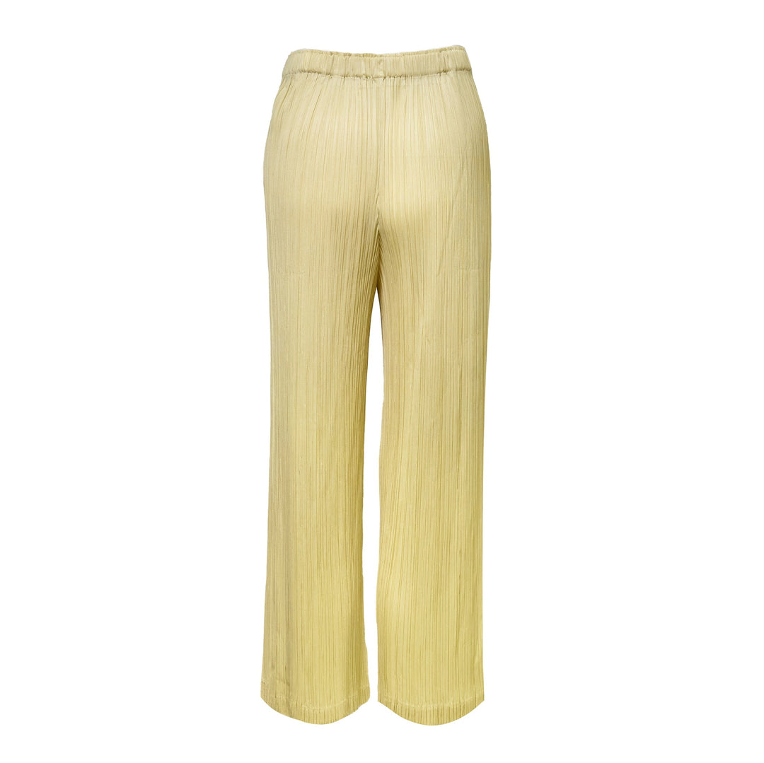 December Pant