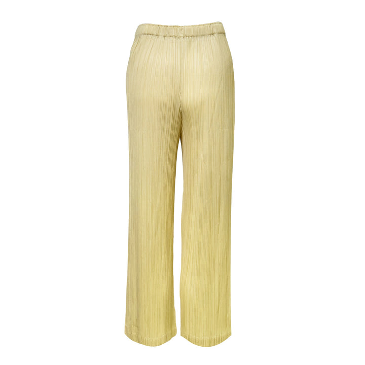 December Pant