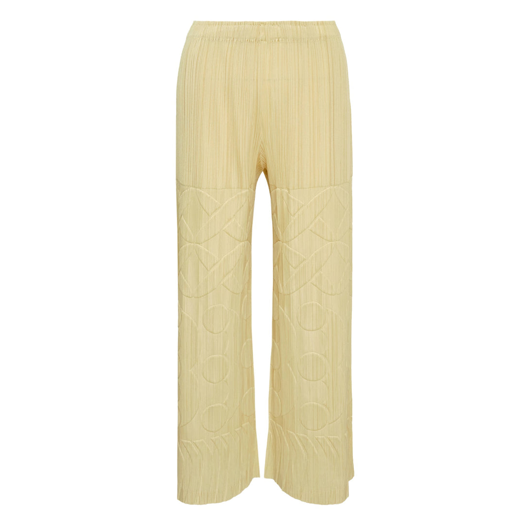 Tune Pants