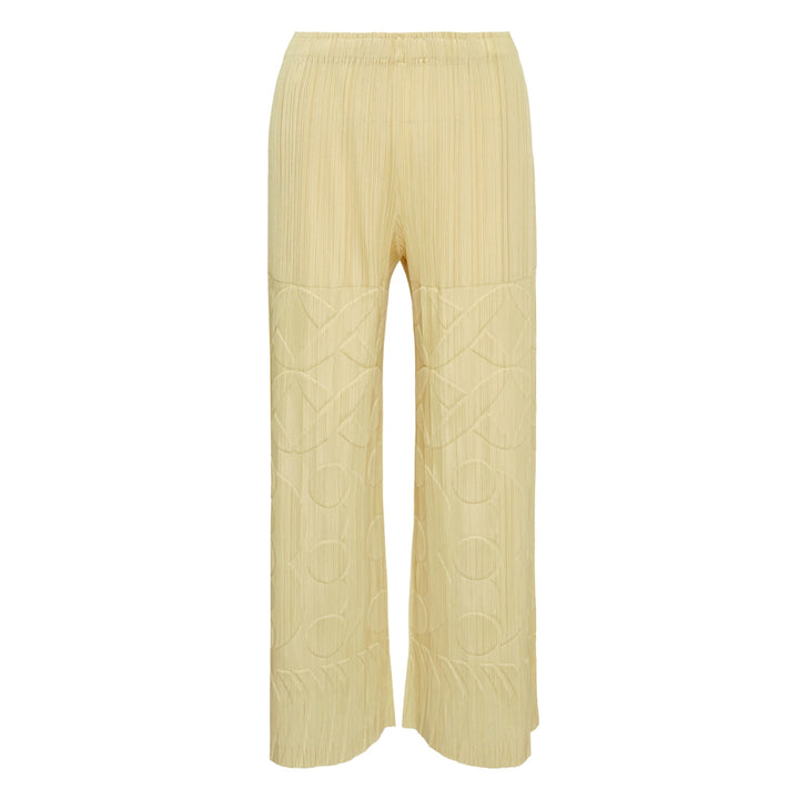 Tune Pants