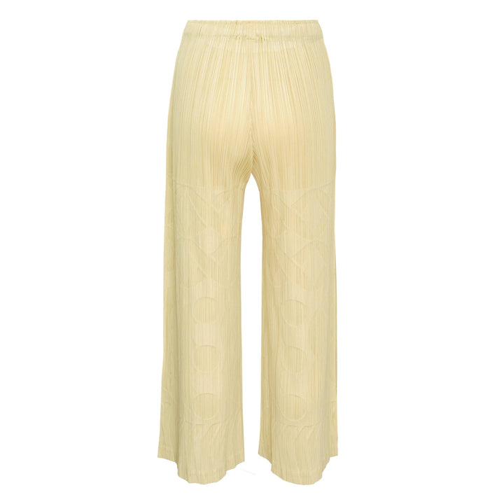 Tune Pants