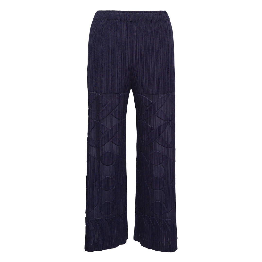 Tune Pants