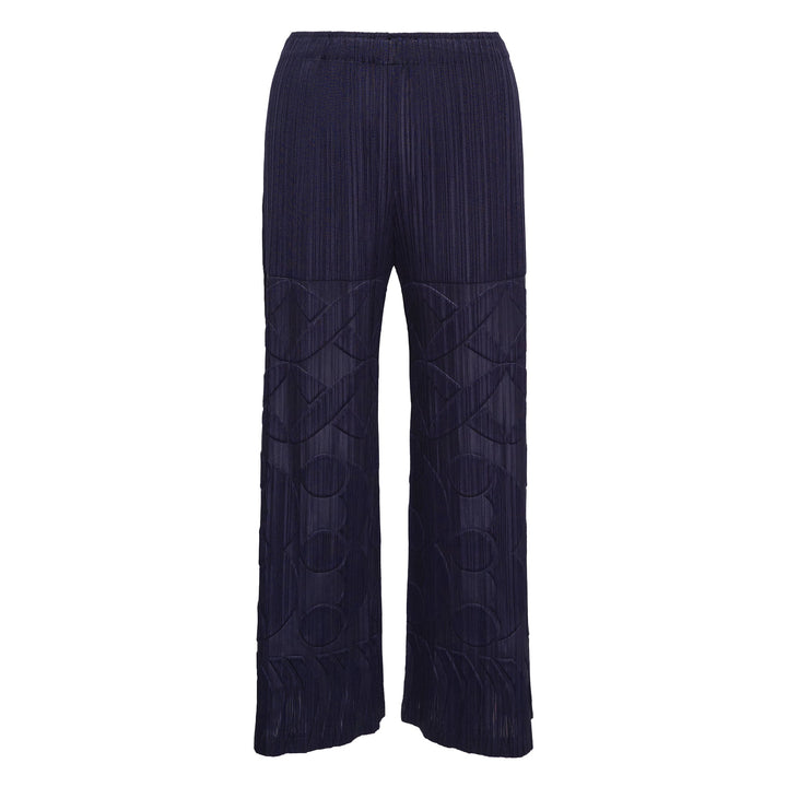 Tune Pants
