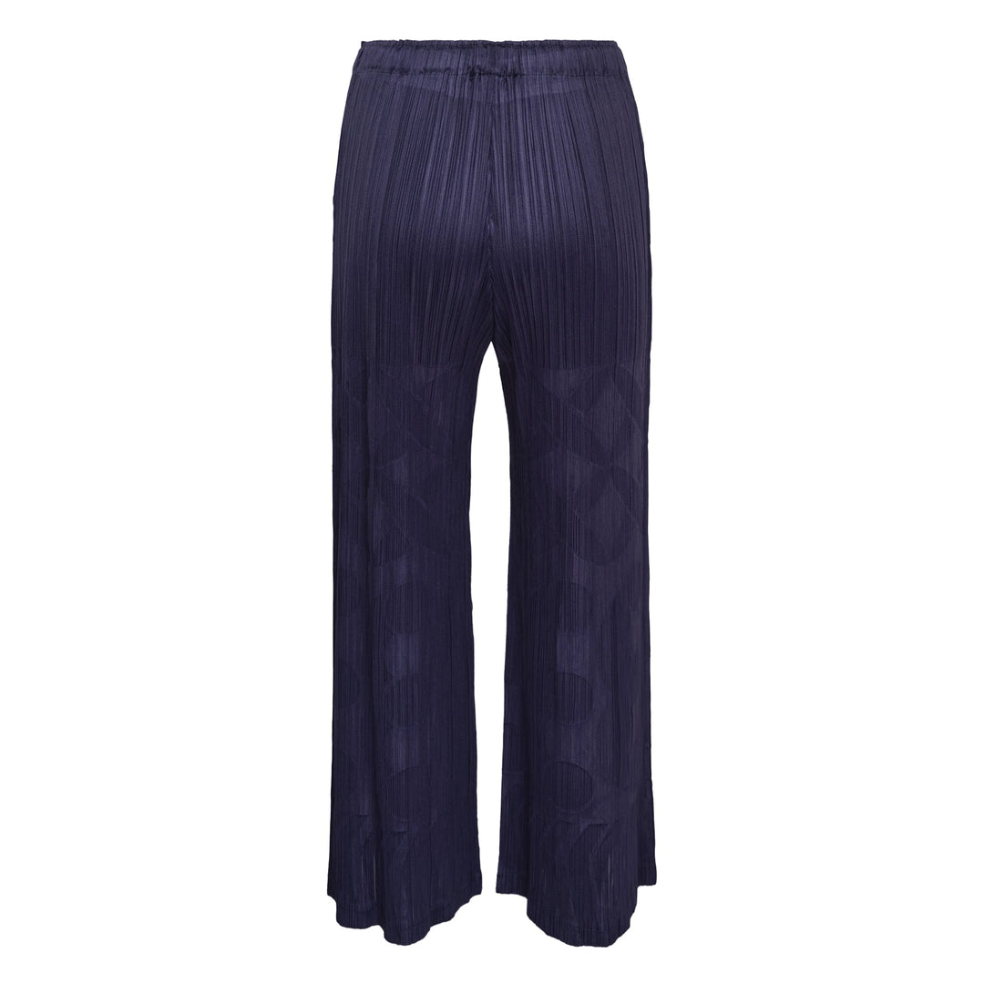 Tune Pants