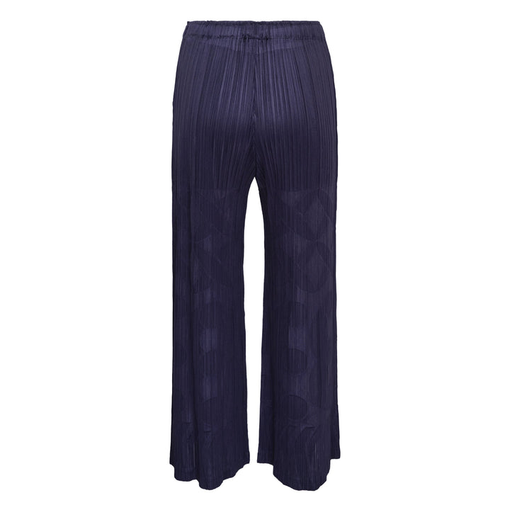 Tune Pants