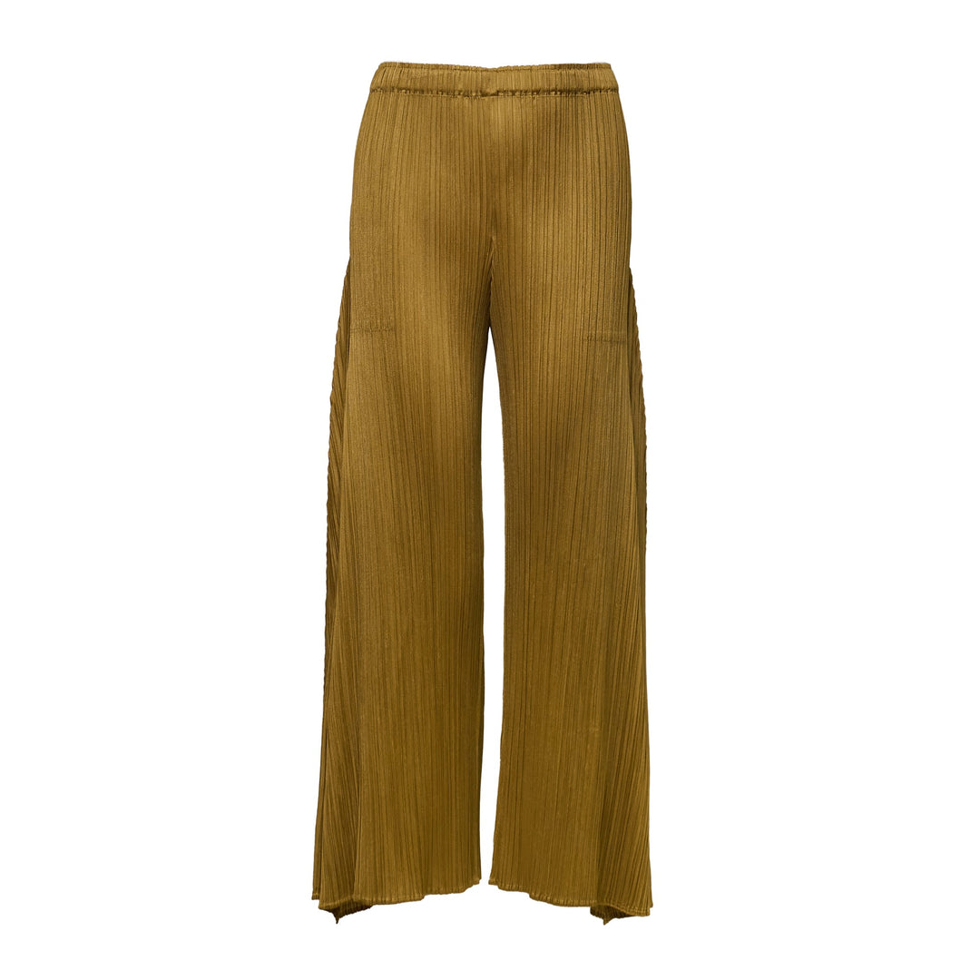 Efficient Square 2 Pants