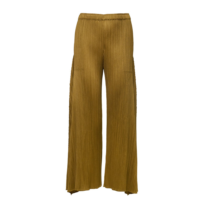 Efficient Square 2 Pants