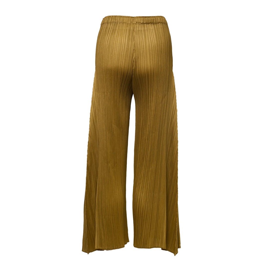 Efficient Square 2 Pants