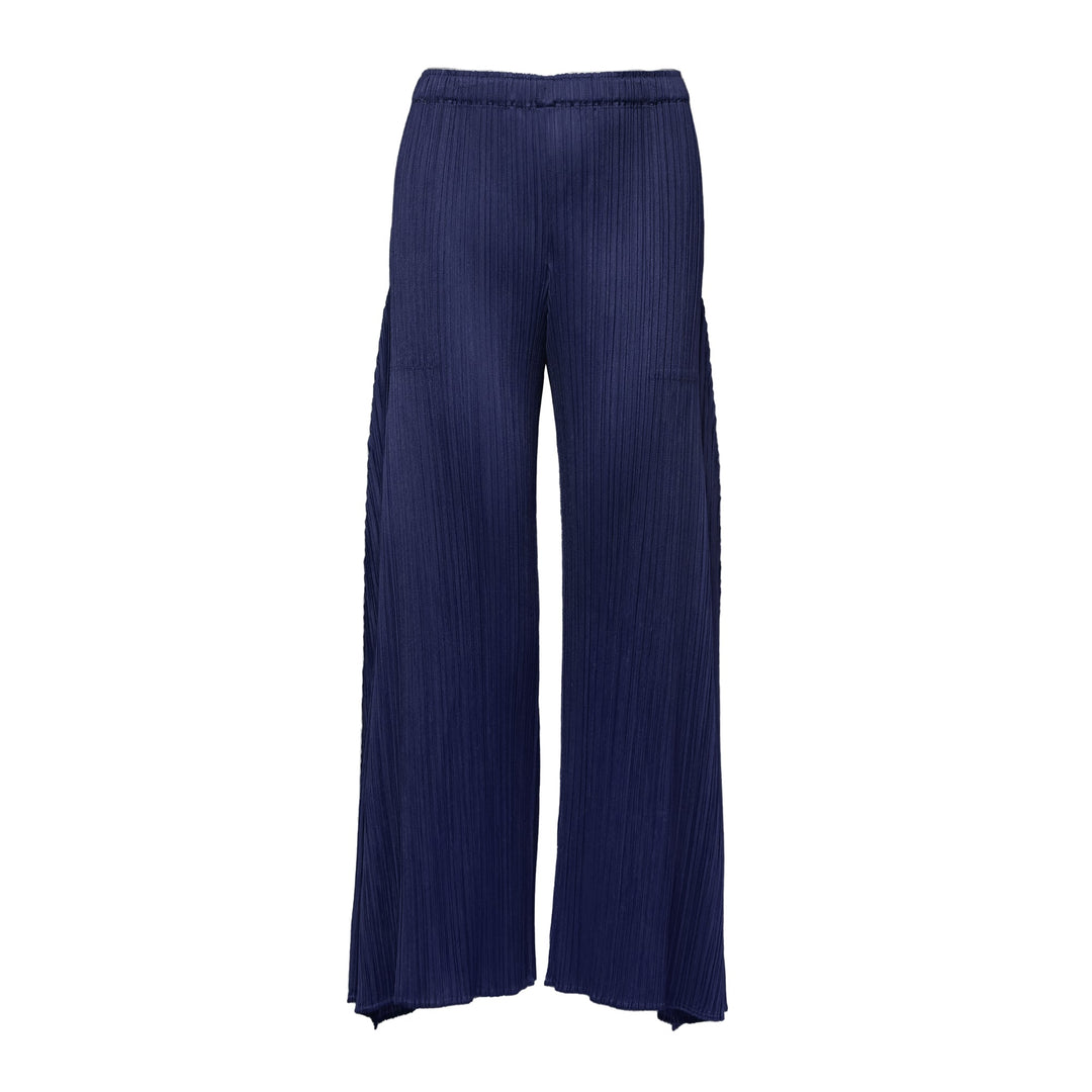 Efficient Square 2 Pants