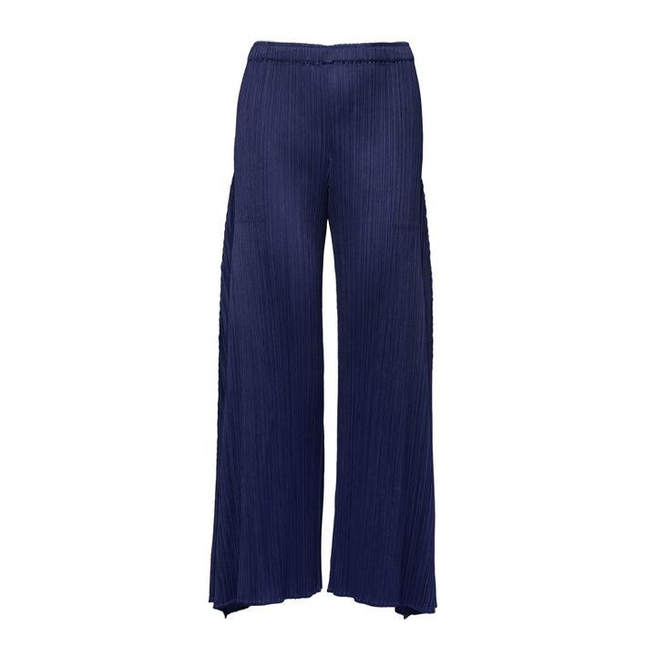Efficient Square 2 Pants