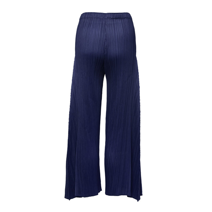 Efficient Square 2 Pants