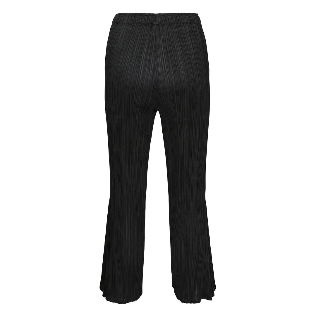 Ole! Pants