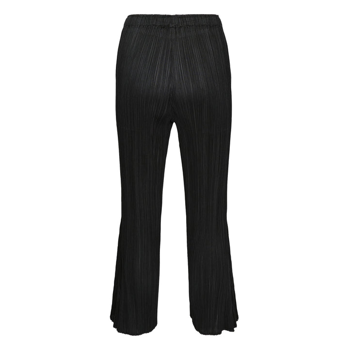Ole! Pants