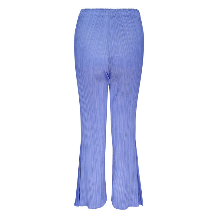 Ole!