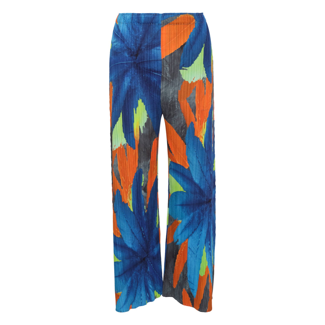 Carnival Pants