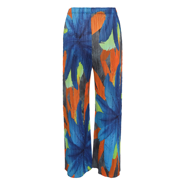 Carnival Pants
