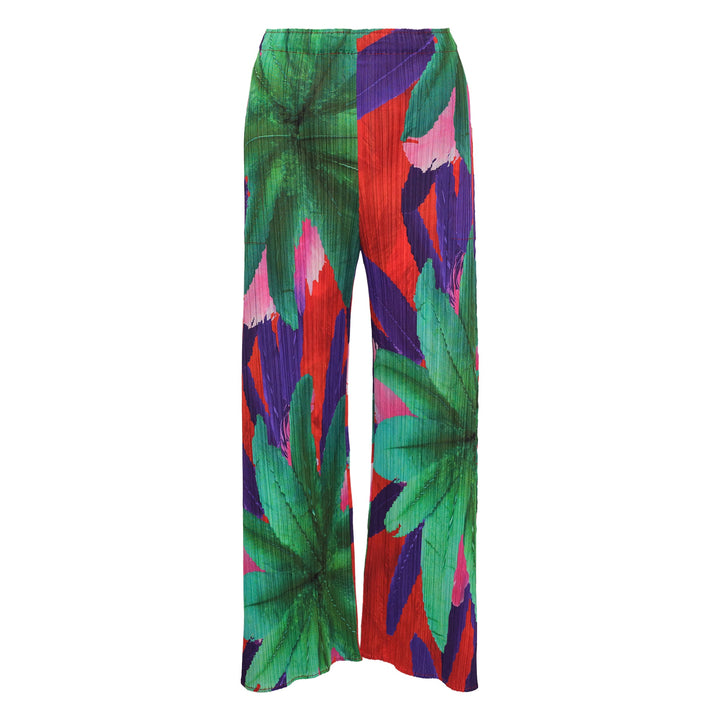 Carnival Pants