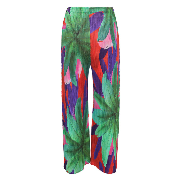 Carnival Pants