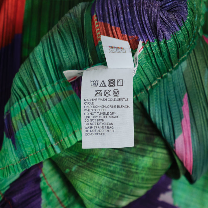 Carnival Pants