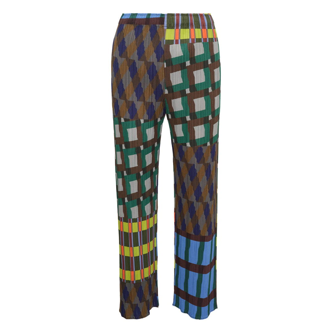 Harmony Pants