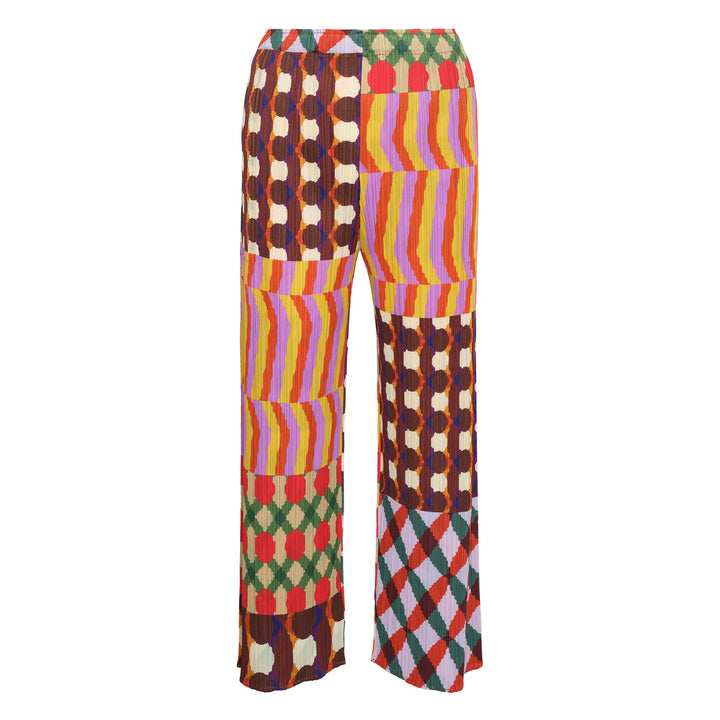 Harmony Pants