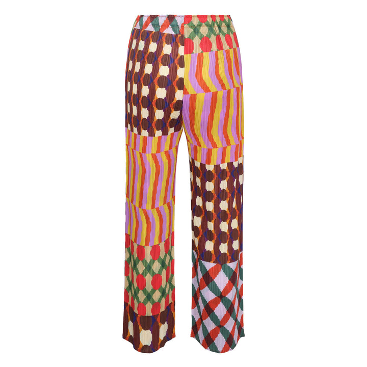 Harmony Pants