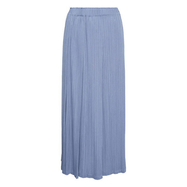 Monthly Colors December Skirt